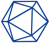 Thara Systems Logotype