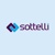 Sottelli Logotype