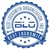 Best Locksmith Logotype