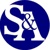 Studnick & Associates, L.L.C. Logotype