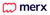Merx Marketing Ltd Logotype
