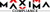 Maxima Compliance Logotype