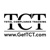 Total Compliance Tracking Logotype