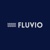 Fluvio Logotype