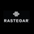 Rastegar Property Company Logotype