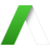 Attitude Agency Logotype