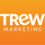 TREW Marketing Logotype