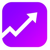 Go2ecommerce.pl Logotype