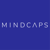 mindcaps GmbH Logotype