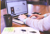 Star Strategies Bookkeeping Logotype