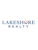 Lakeshore Realty Northwest Logotype