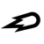Internetagentur Webwandel Logotype