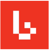 Branduo Studio Logotype