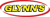 Glynn's Logotype