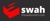 The SWAH Logotype