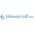 Johnson Goff, PLLC Logotype