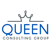 Queen Consulting Group Logotype