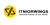 Nish Itniorwings Pvt Ltd Logotype