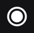 Gorazdo Studio Logotype