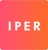 Iper Logotype