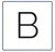 Brodie Interactive Logotype