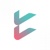 Testvox Logotype