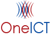 One Information and Communications Technology Limited Logotype