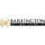 Barrington Investment Company, LLC Logotype