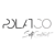 PolatCo Business Consulting Logotype