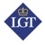 LGT Crestone Wealth Management Limited Logotype