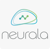 Neurala Logotype