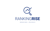 Ranking Rise Logotype