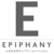 Epiphany, Inc. Logotype
