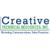 Creative Technical Resources Logotype