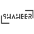 Shaheer Malik Logotype