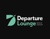 Departure Lounge Media Group Ltd Logotype