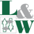 Lawler & Witkowski CPAs Logotype