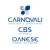 CARNOVALI SPA Logotype