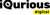 iQurious Digital Logotype