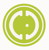 Comstock Design Logotype