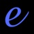 Perfect e Solutions Logotype