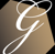 Garofalo UX Logotype