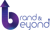 Brand and Beyond Logotype