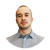 João Araújo - Freelancer de Marketing Digital Logotype