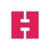 Thompson Creative Inc Logotype
