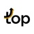 TOP Worldwide Logotype