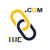 The Backlinkers Logotype