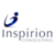 Inspirion Consulting Logotype