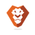 Lion's Share Digital Logotype