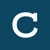Croft Web Design Logotype
